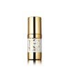 CellCosmet - CellLift Eye Contour Cream - 15ml