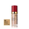 CellCosmet - CellTeint Warm Beige - 30ml