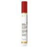 CellCosmet - CellUltra Eye Serum-XT - 15ml