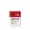 Cellcosmet - Concentrated Day - 50ml
