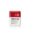 Cellcosmet - Concentrated Night - 50ml