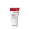 Cellcosmet - Exfoliant Dual Action - 60ml