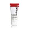 CellCosmet - Gentle Cream Cleanser - 200ml