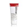 CellCosmet - Gentle Purifying Cleanser - 200ml