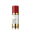 Cellcosmet - Juvenil Jour - 30ml