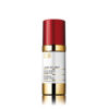 Cellcosmet - Juvenil Night - 30ml