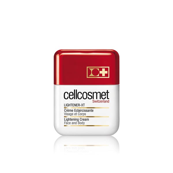 Cellcosmet - Lightner-XT - 50ml