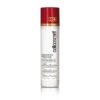 Cellcosmet - Precious Mask - 100ml