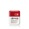 Cellcosmet - Preventive Day - 50ml