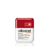 Cellcosmet - Preventive Night - 50ml