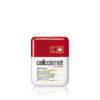 Cellcosmet - Ultra Vital - 50ml