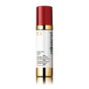 Cellcosmet - Ultra Vital Light - 50ml