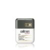 Cellmen Face - 50ml