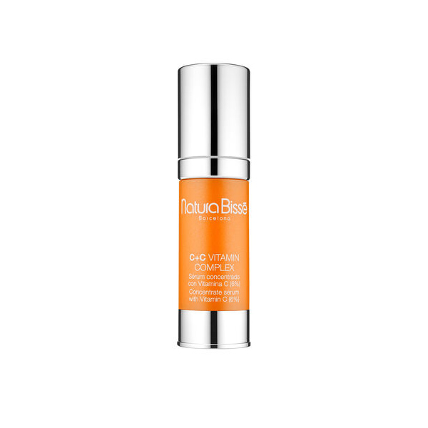 Natura Bissé - C+C Vitamin Complex Serum - 30ml