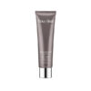 Natura Bissé - Diamond Cocoon Daily Cleanser - 150ml