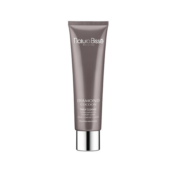 Natura Bissé - Diamond Cocoon Daily Cleanser - 150ml