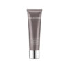 Natura Bissé - Diamond Cocoon Enzyme Cleanser - 100ml