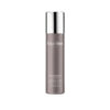 Natura Bissé - Diamond Cocoon Hydrating Essence - 200ml