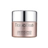 Natura Bissé - Diamond Cocoon Sheer Cream - 50ml