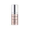 Natura Bissé - Diamond Cocoon Sheer Eye Cream - 25ml