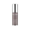 Natura Bissé - Diamond Cocoon Skin Booster - 30ml