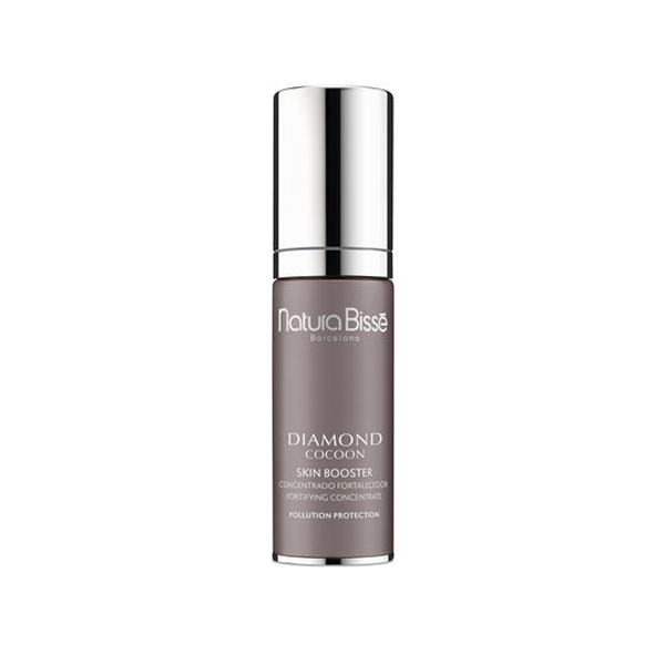 Natura Bissé - Diamond Cocoon Skin Booster - 30ml