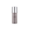 Natura Bissé - Diamond Cocoon Ultimate Shield - 75ml