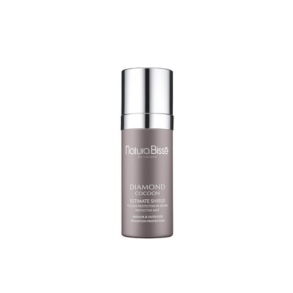 Natura Bissé - Diamond Cocoon Ultimate Shield - 75ml