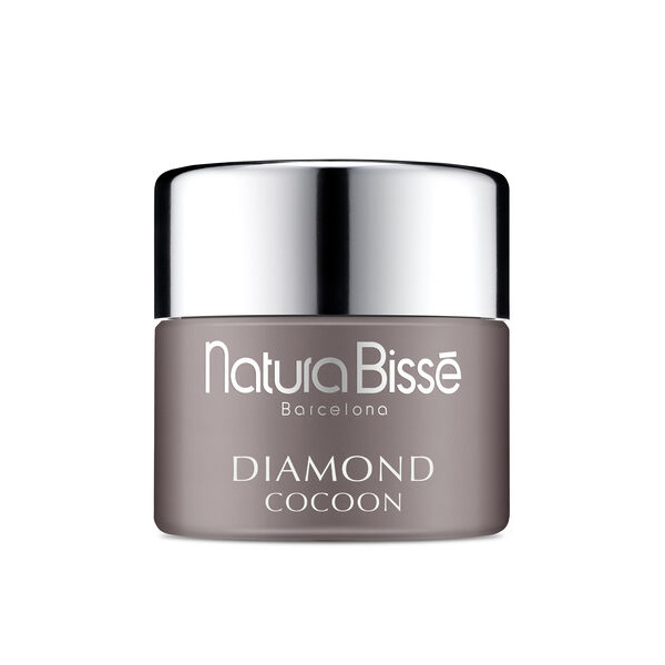 Natura Bissé - Diamond Cocoon Ultra Rich Cream - 50ml