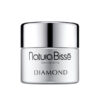Natura Bissé - Diamond Cream - 50ml