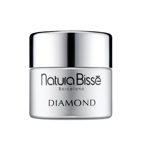 Natura Bissé - Diamond Cream - 50ml