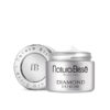 Natura Bissé - Diamond Extreme - 50ml