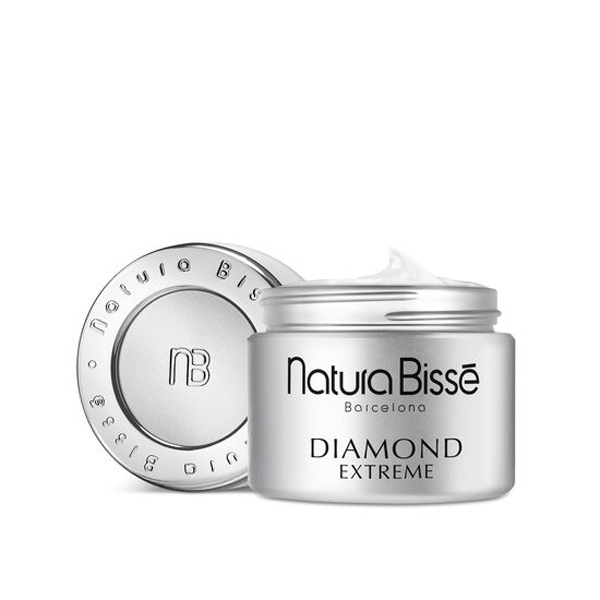 Natura Bissé - Diamond Extreme - 50ml