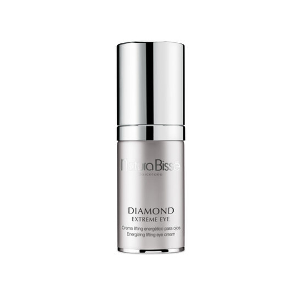 Natura Bissé - Diamond Extreme Eye - 25ml