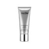 Natura Bissé - Diamond Extreme Hand Cream - 75ml