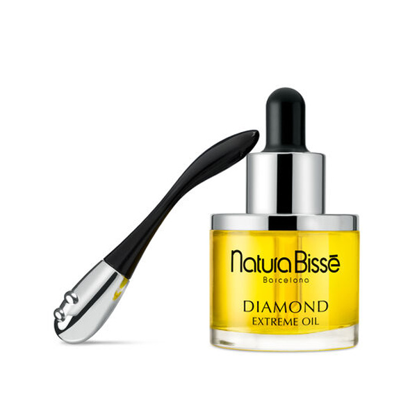 Natura Bissé - Diamond Extreme Oil - 30ml