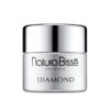 Natura Bissé - Diamond Gel - 50ml