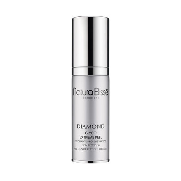 Natura Bissè - Diamond Glyco Extreme - 30ml