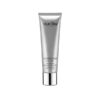 Natura Bissé - Diamond Ice Lift Mask - 100ml