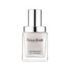 Natura Bissé - Diamond Life Infusion - 25ml
