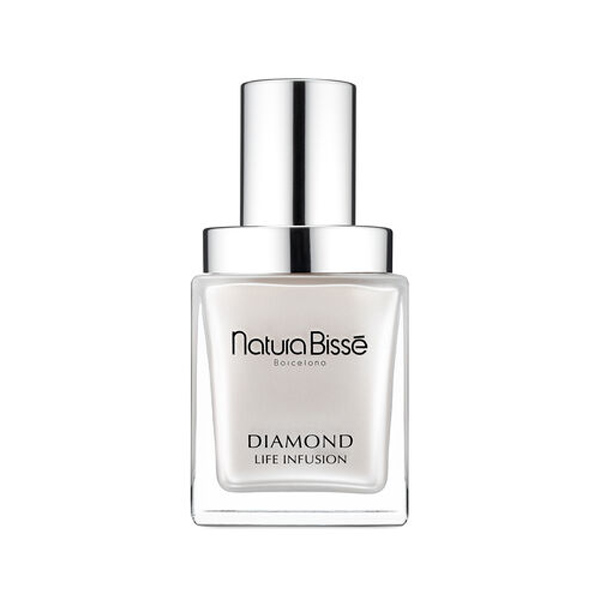 Natura Bissé - Diamond Life Infusion - 25ml