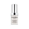 Natura Bissé - Diamond Life Infusion Retinol Eye Serum -15ml