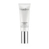 Natura Bissé - Diamond White Brilliant Cream - 50ml