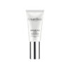 Natura Bissé - Diamond White CC Cream - 30ml