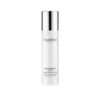 Natura Bissé - Diamond White Clarity Toning Lotion - 200ml