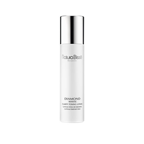 Natura Bissé - Diamond White Clarity Toning Lotion - 200ml