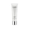 Natura Bissé - Diamond White Glowing Mask - 75ml