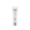 Natura Bissé - Diamond White Luxury Cleanser - 100ml