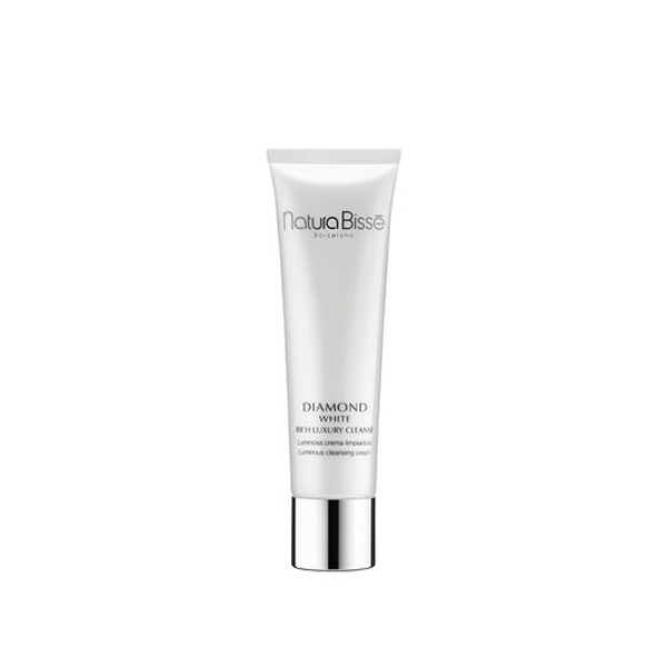 Natura Bissé - Diamond White Luxury Cleanser - 100ml