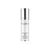 Natura Bissé - Diamond White Serum - 50ml